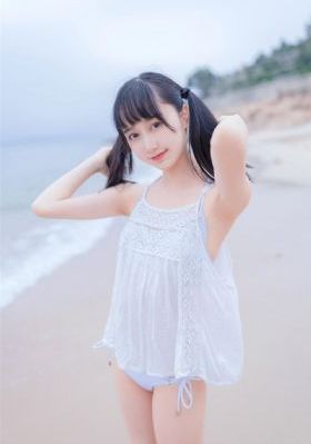 星辰视频免费观看在线_超清高清完整版播放