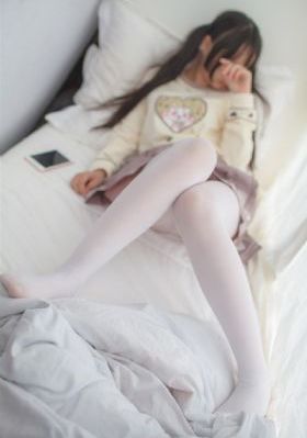 我的老师在线_超清免费观看