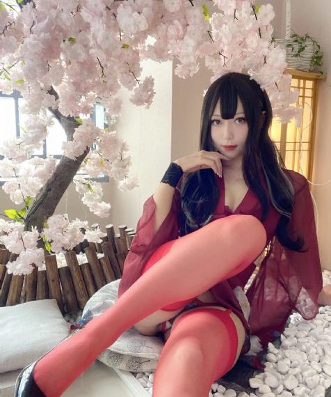 令人心动的offer5免费完整版_在线播放-手机电影免费播放