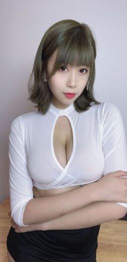 断箭电视剧_BD英语神马影院手机在线