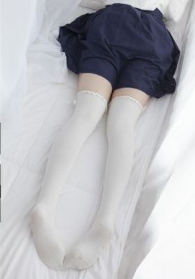 仁显王后的男人_DVD神马在线观看