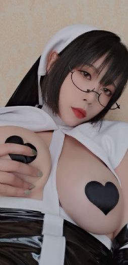 精英律师电视剧全集免费观看_字幕高清版在线播放