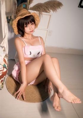 旧版还珠格格全集免费_超清免费观看韩国