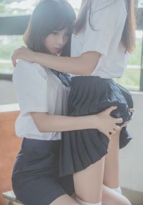 韩剧爱上部长夫人免费观看_超清HD高清在线观看