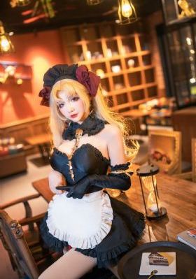 手活取精汇编合集11_BD神马影院手机在线