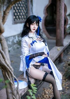 计中计1—45集电视剧免费观看_全集无删减版高清免费观看