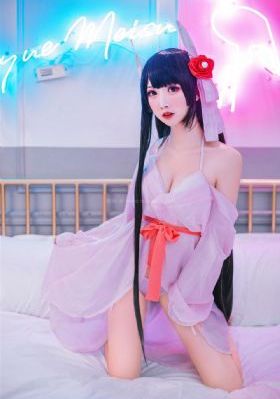 名侦探柯南全集_BD韩语神马影院在线