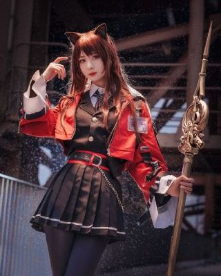 交换朋友_剧情片免费全集观看