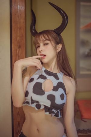 美味速递在线播放_HD免费观看韩国