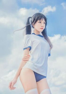 黄金劫电视剧全集免费观看_剧情片免费观看