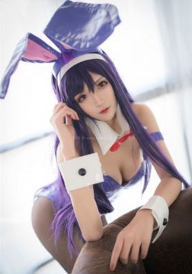 年轻的妈妈hd_BD英语免费在线播放