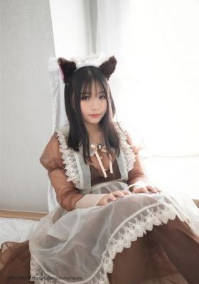 《提升的技能》免费观看_DVD免费在线播放