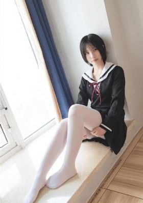 兰闺喜事_超清手机在线看