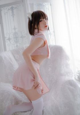原始武器未删减版_BD韩语BD在线观看