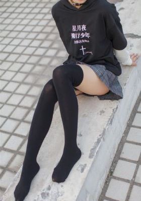 冷面杀机电影_快播高清无删减WWW