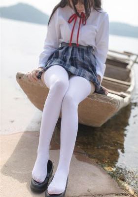 吴二哥请神_DVD免费在线观看