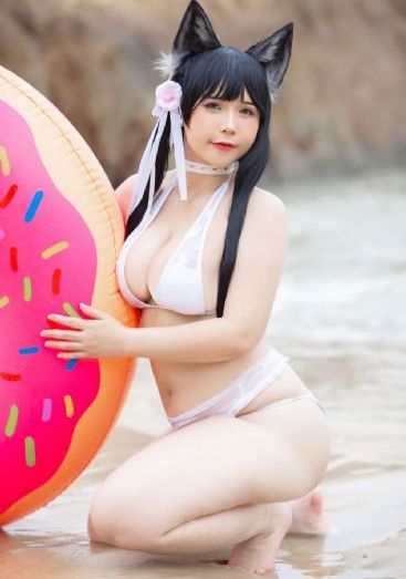 姐妹花在线观看_国产剧全集免费播放
