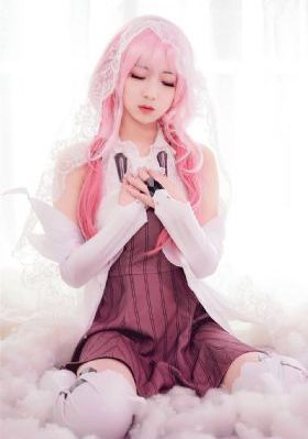 《性妲己》电影在线观看_剧情片在线播放