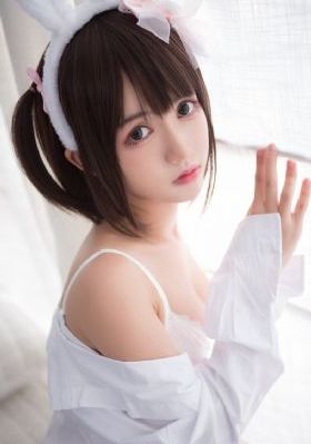 我的砍价女王_1080P在线手机播放