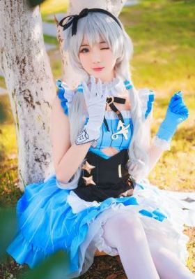 憧憬成为魔法少女吗_在线播放-手机电影免费播放