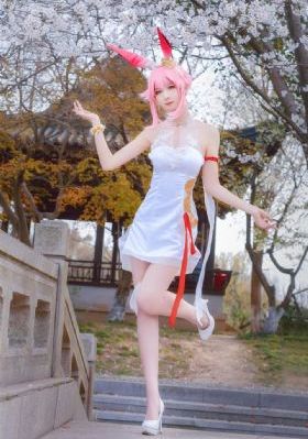 色姝姝_剧情片动漫免费观看