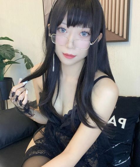粤语屋港剧电视剧_国产剧在线观看视频
