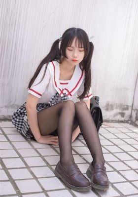 色欲档案之麻雀台上淫_4K全集免费观看