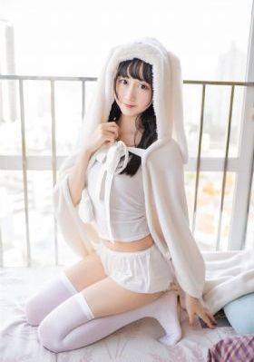精灵之森拯救精灵森林免费观看_高清直播在线观看