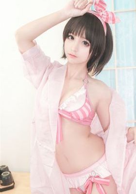 女教师日记1_4K手机免费观看完整
