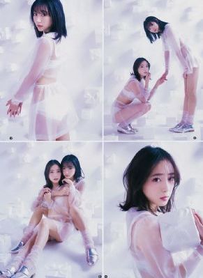 女人免费观看大全电视剧_国产剧在线观看电视
