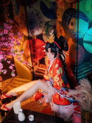 后院夫人2浮沉_BD韩语在线观看完整版