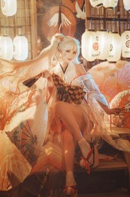 灯草和尚播放_DVD全集在线观看