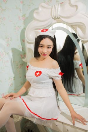 超级飞侠第三季_DVD全集免费播放