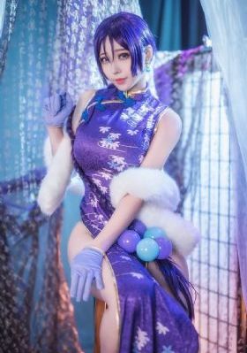 少女大人手机免费观看电视剧高清_BD国语超清在线观看