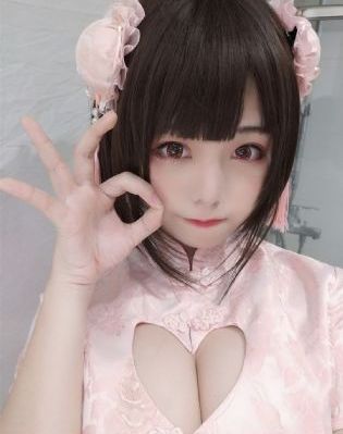 好先生tv_720高清免费观看