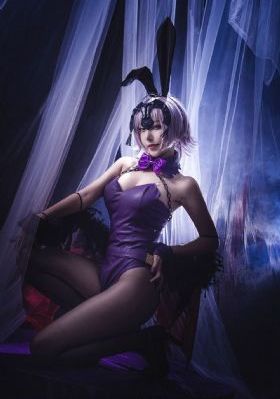 丰满的闺蜜3_日韩资源完整版BD高清中字