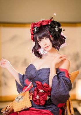 西西里的传说 完整版_4K电影全集观看