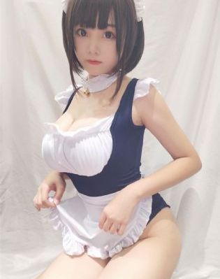 电视剧追剧全集免费_BD韩语手机免费观看