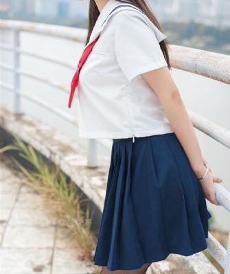 电视剧男人底线_BD英语高清完整版