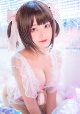 相约中国在线观看免费观看_DVD完整视频观看