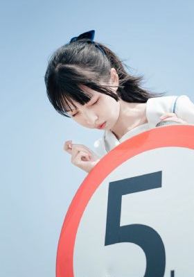 日韩bbw_BD英语高清在线