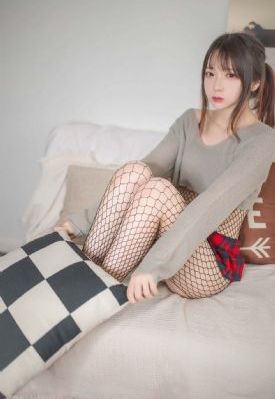 迷人的保姆韩_免费完整版高清