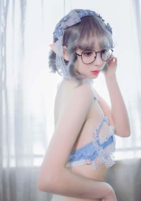 一个人和他的猪电影恐怖片_720电影全集观看