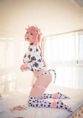 女友的妈妈在线看_国产剧在线播放