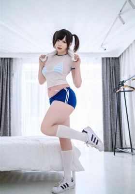 正在播放の被讨厌夜袭三田杏_HD手机免费观看完整