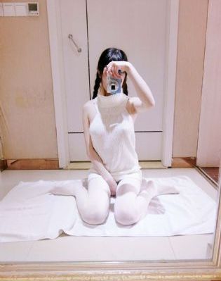 91小视频在线播放_BD超清在线观看