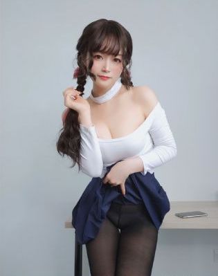 明星换脸在线观看_蓝光高清视频观看