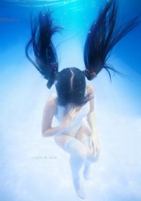 抖音短剧_DVD在线观看