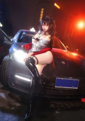 1000部禁片免费观看_DVD全集免费播放