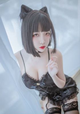 法国禁忌电影_DVD在线视频播放